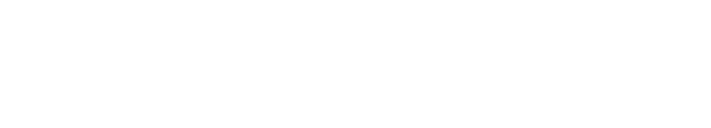 久保寺啓太 ボクシングチケットドットコム