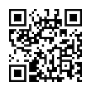 久保寺啓太選手QRコード